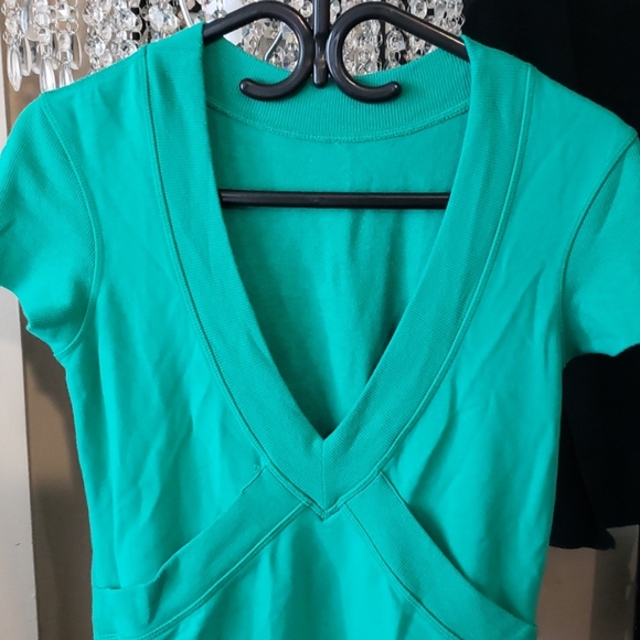 Lululemon Dress - Picture 2 of 4